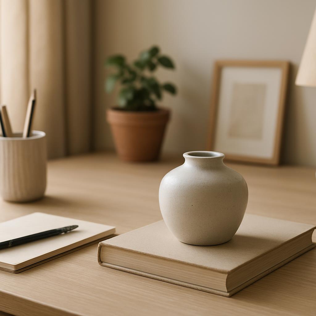 Getting the Most From Ceramic Keepsakes Bingham